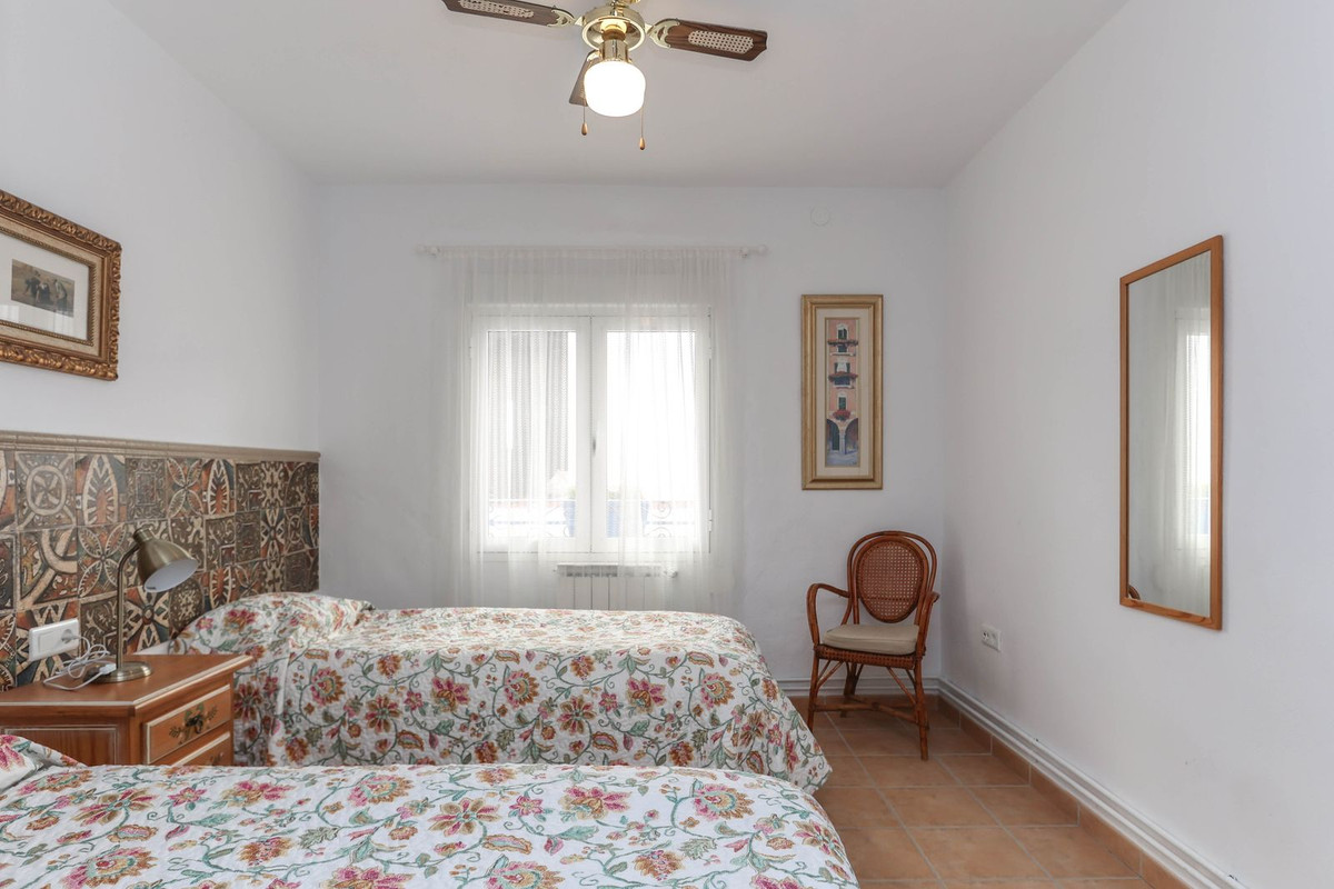 Property main view 33