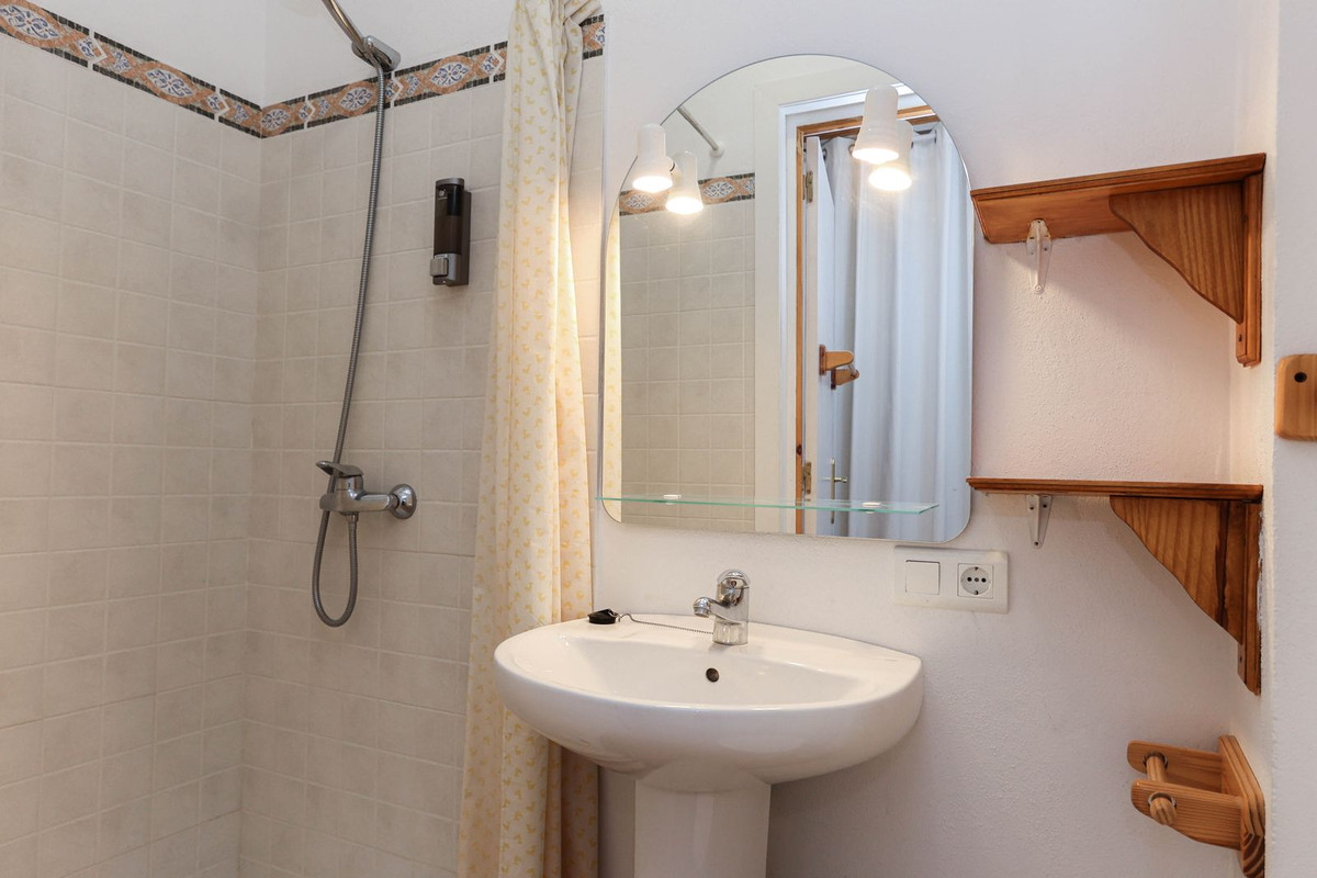 Property main view 34