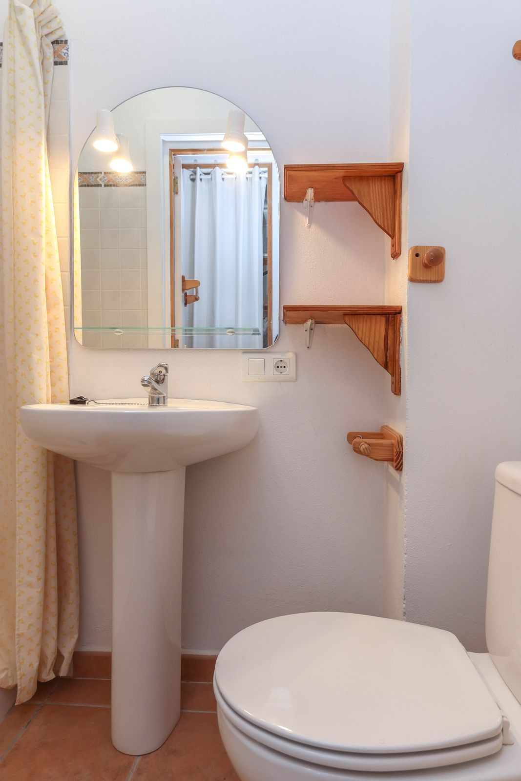 Property main view 35