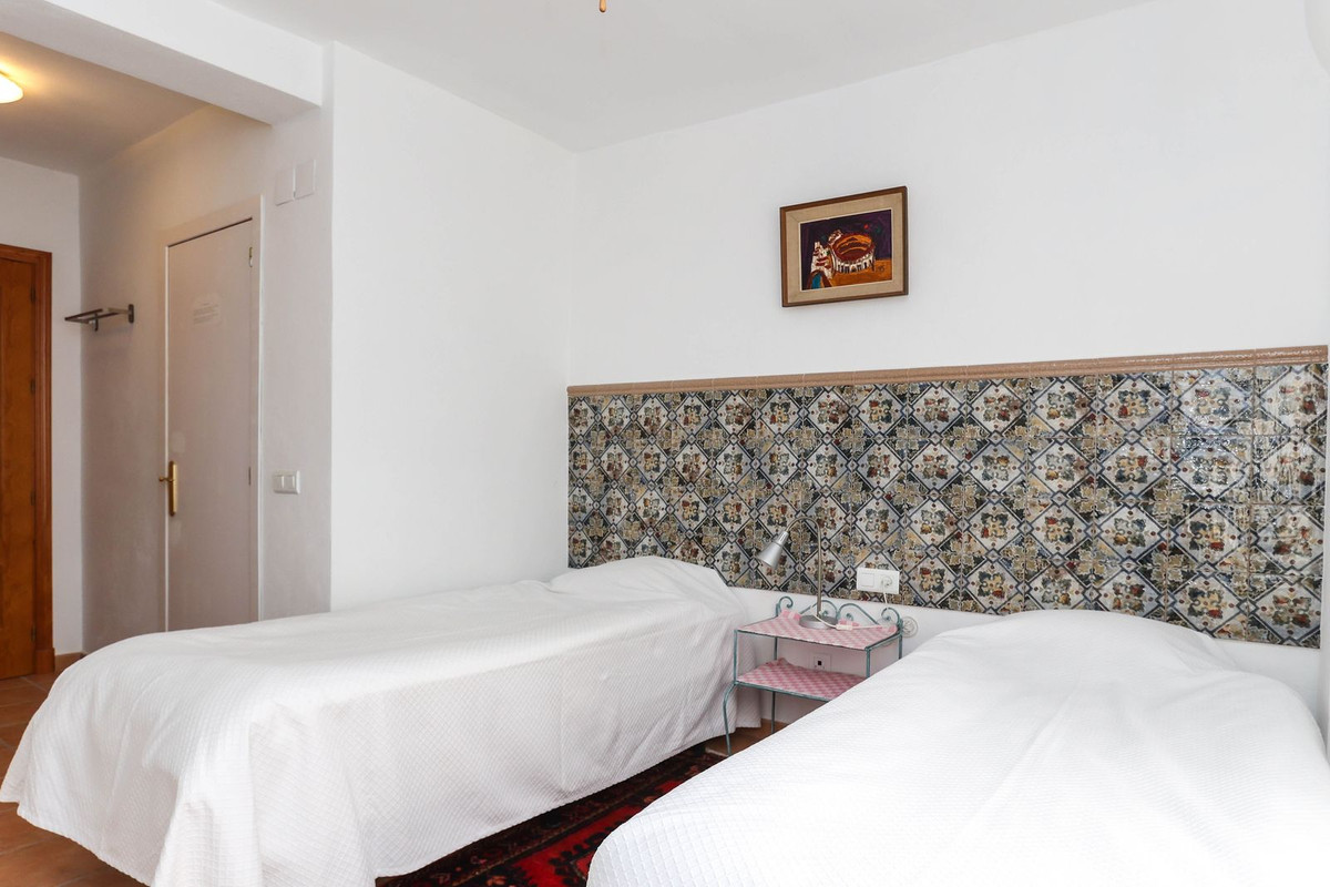 Property main view 36