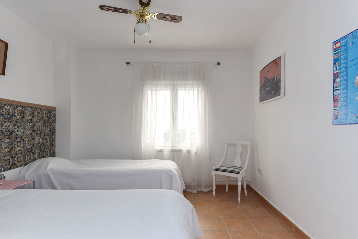 Property main view 37