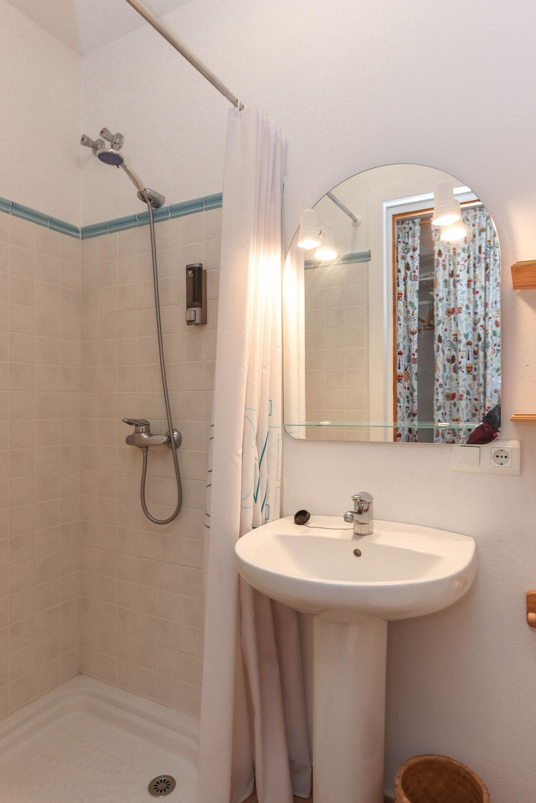 Property main view 38