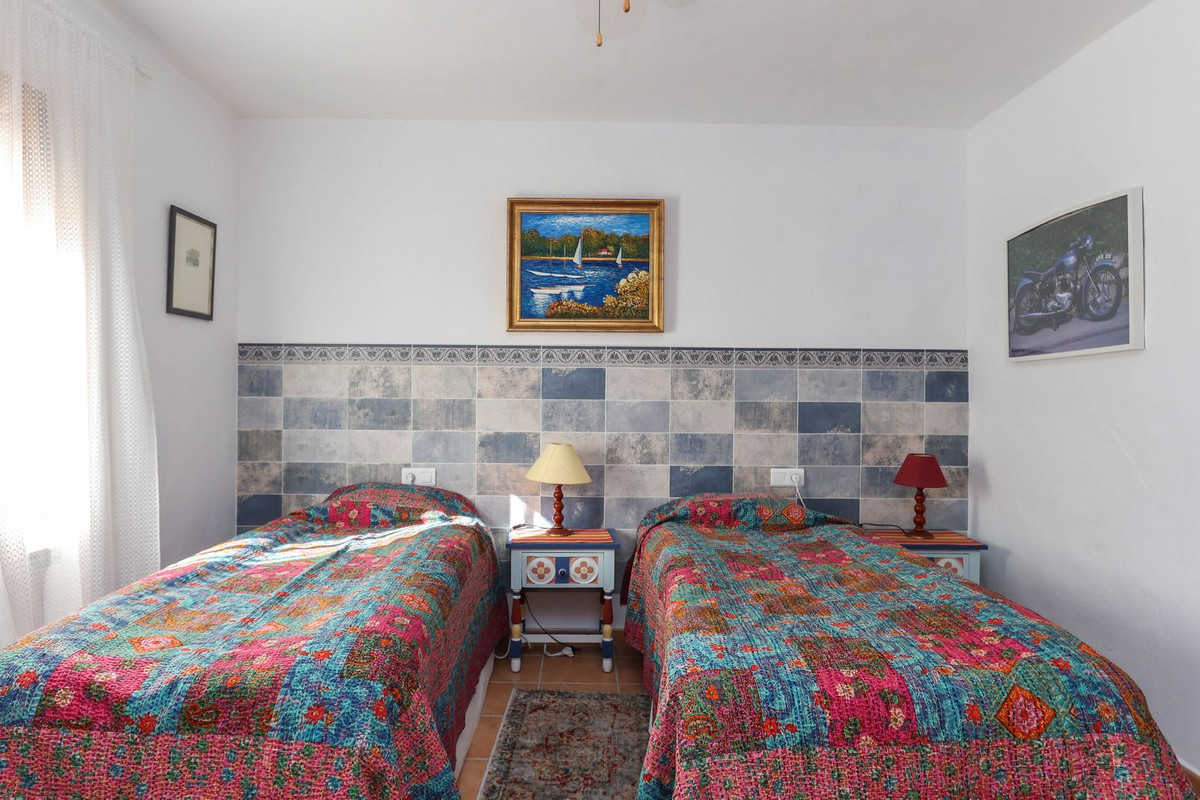 Property main view 39