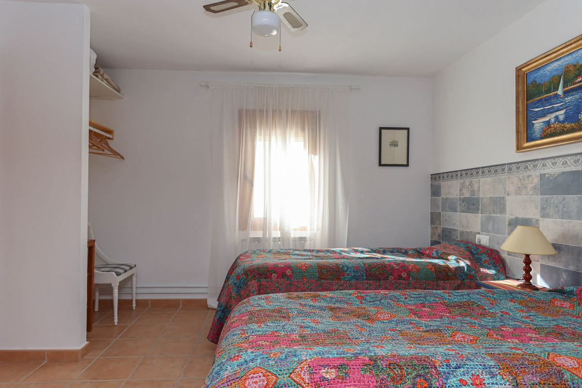 Property main view 40