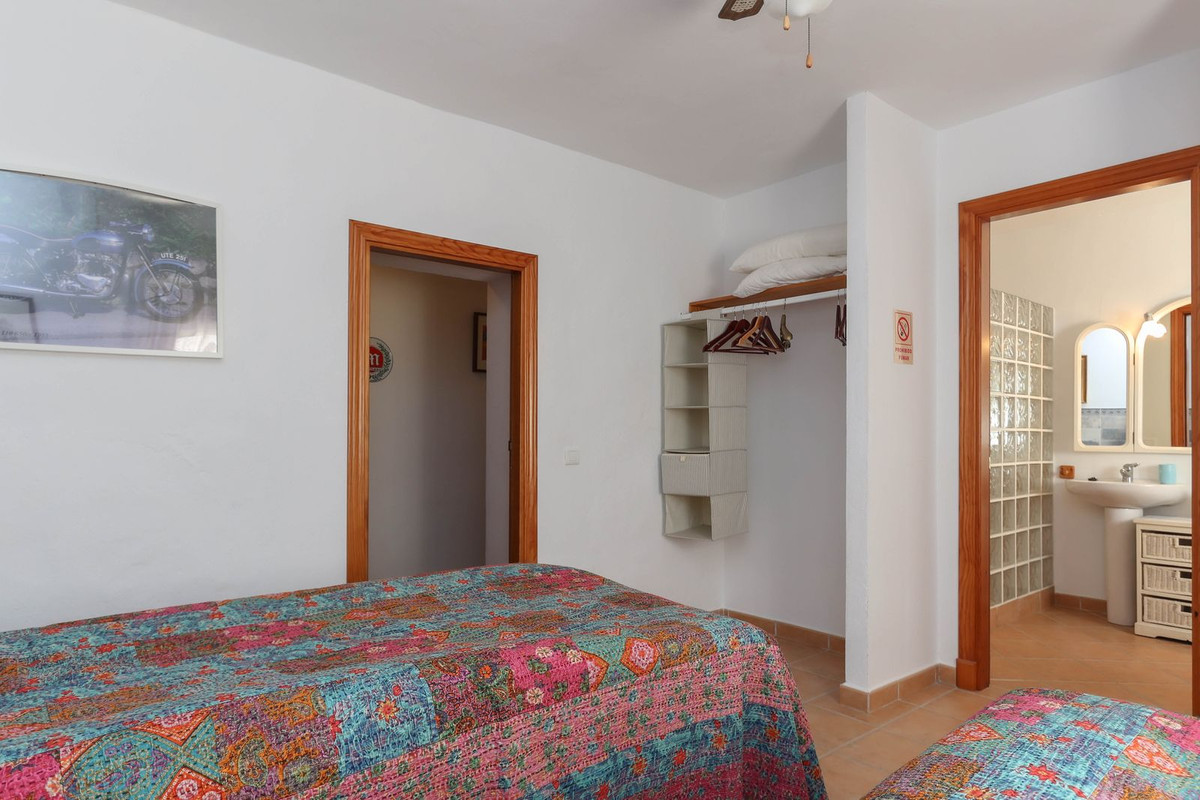 Property main view 41