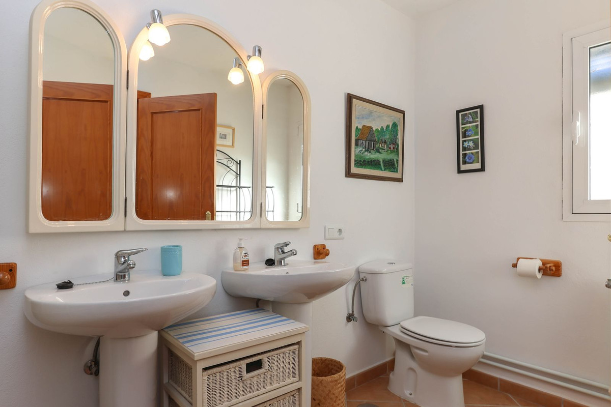 Property main view 43