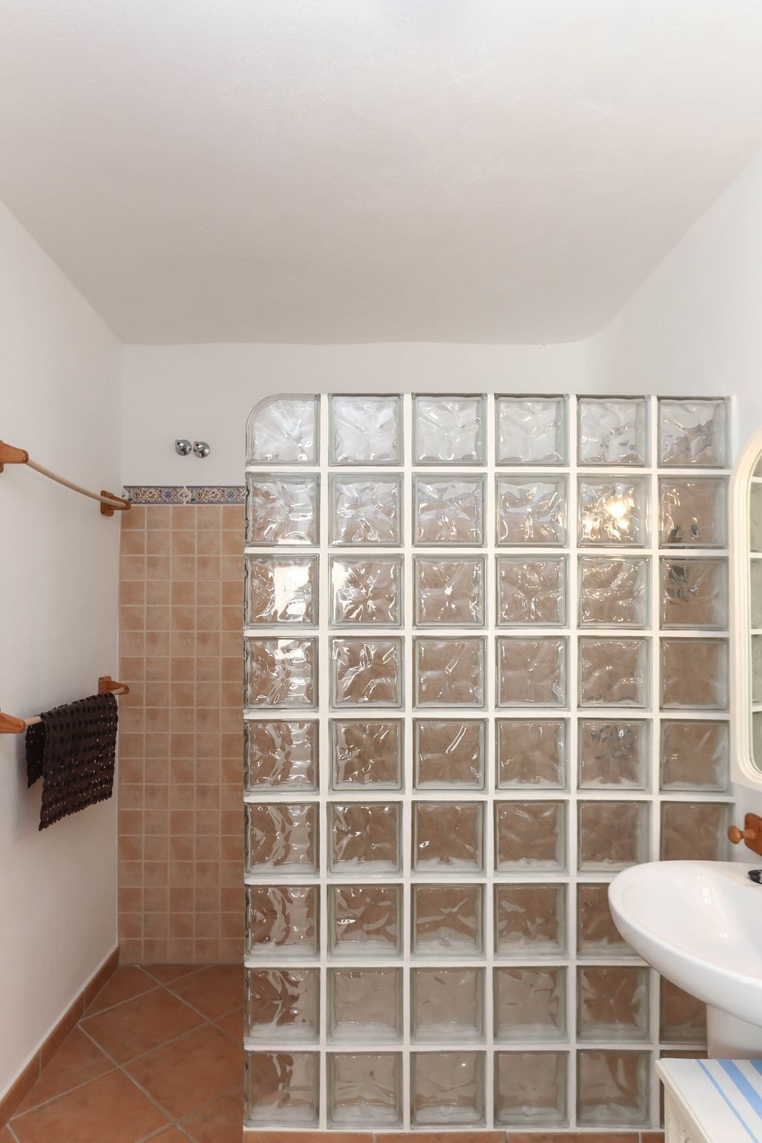 Property main view 44