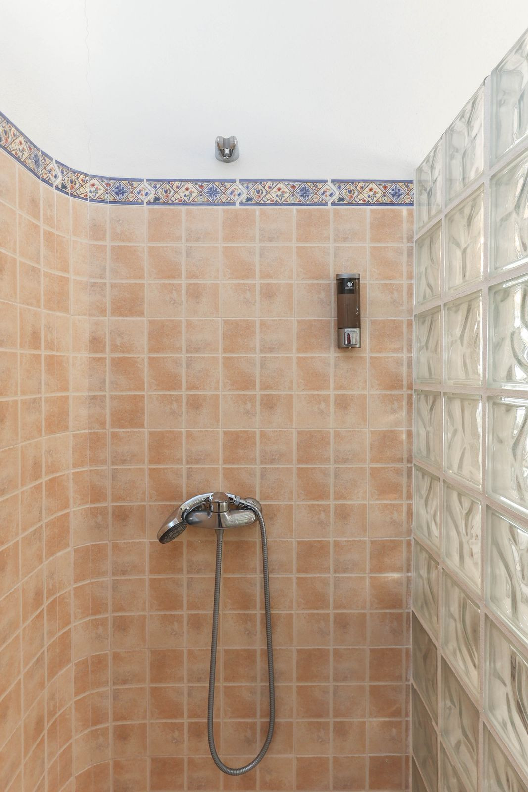 Property main view 45