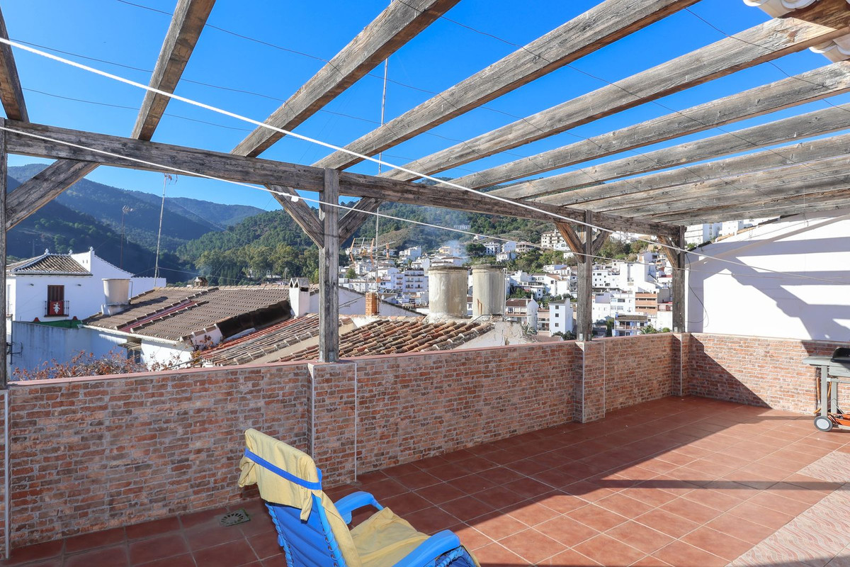 Property main view 47