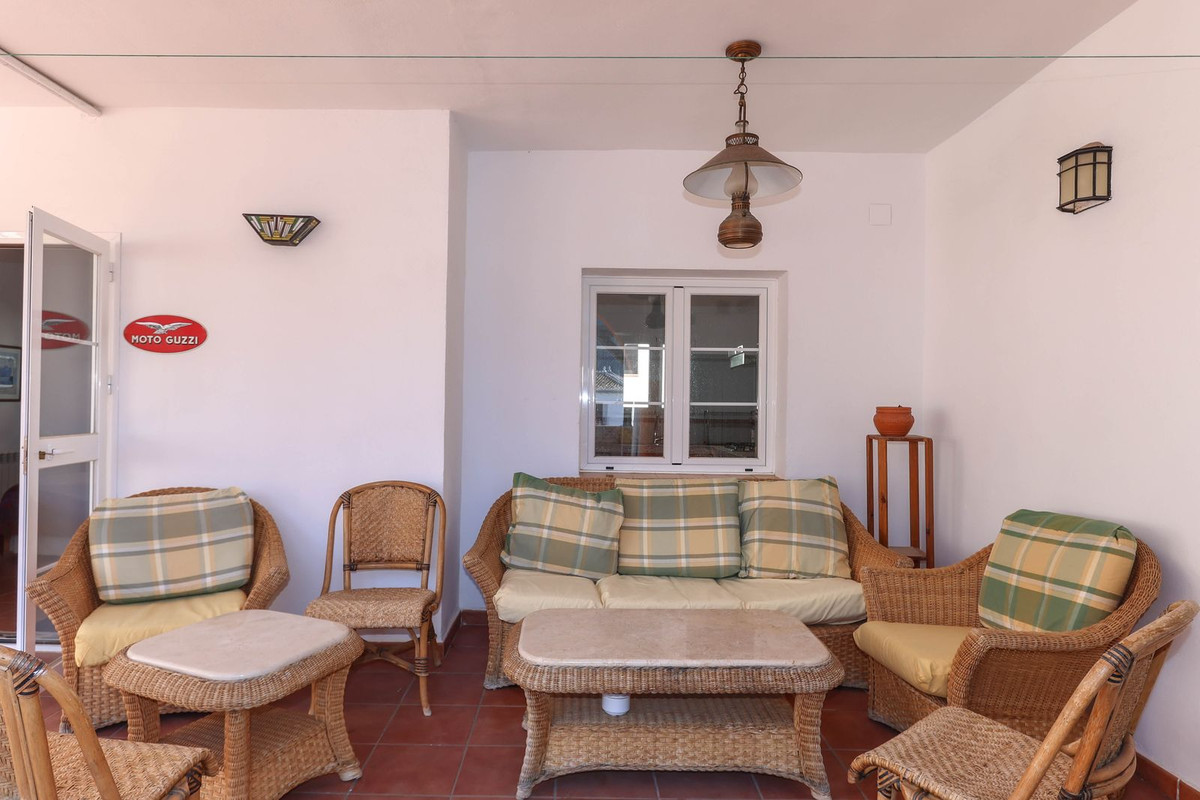 Property main view 48