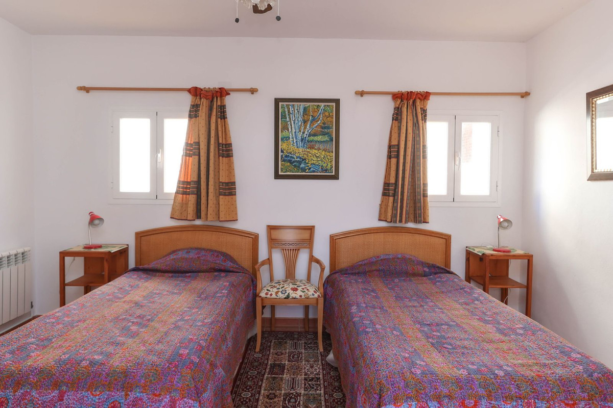 Property main view 49