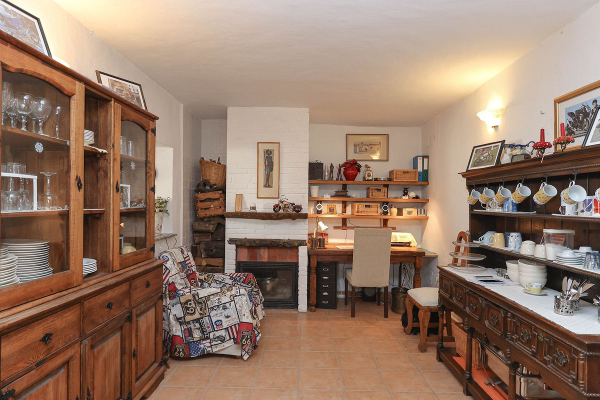 Property main view 5