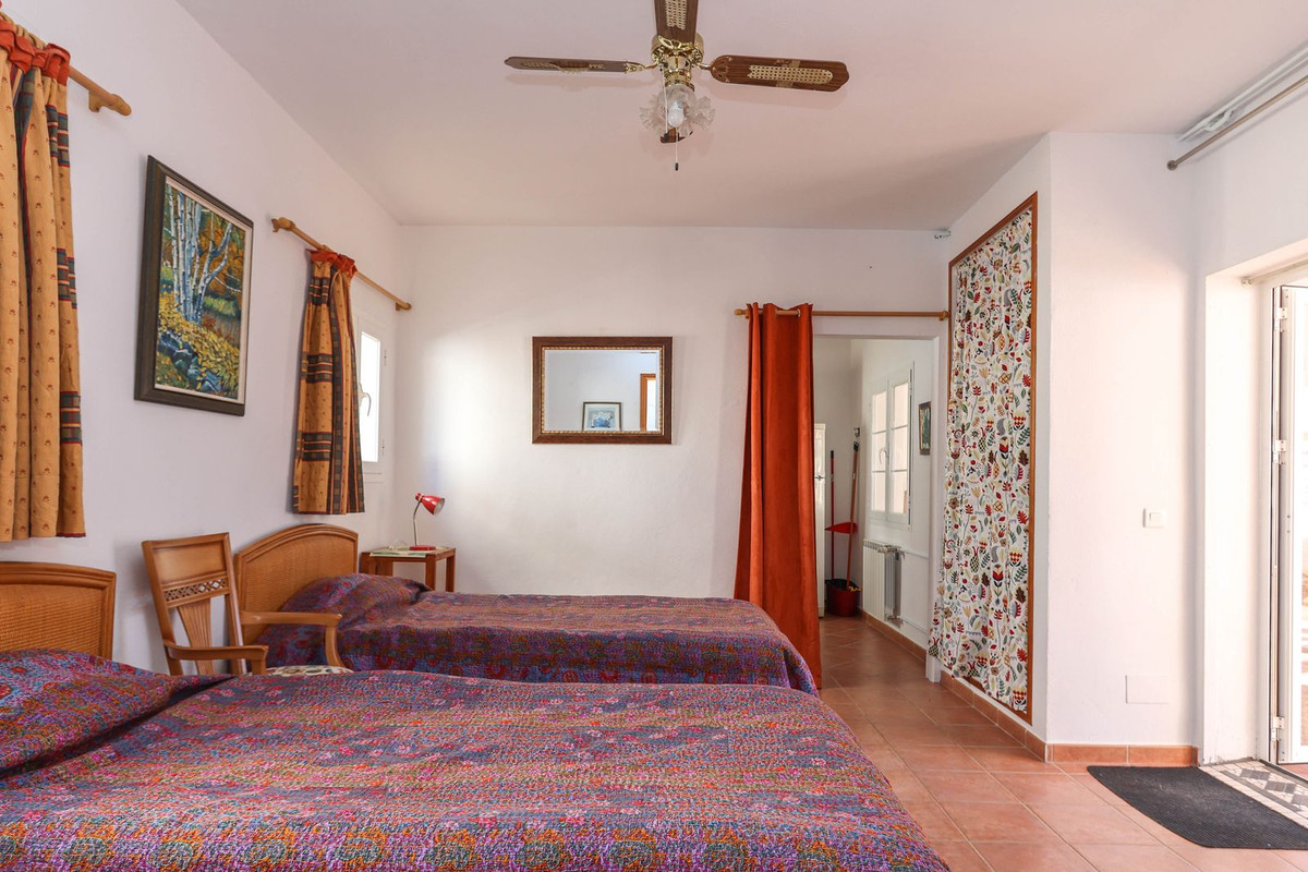 Property main view 51