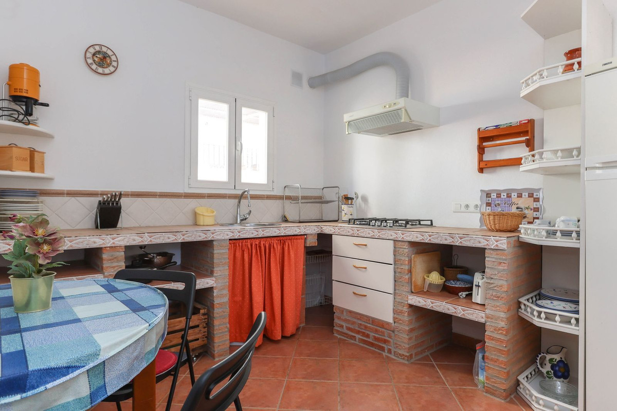 Property main view 52