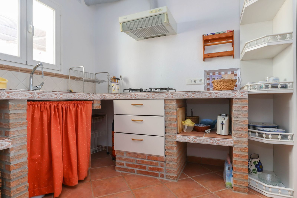 Property main view 53