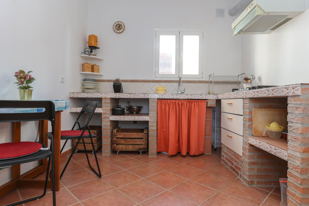 Property main view 54