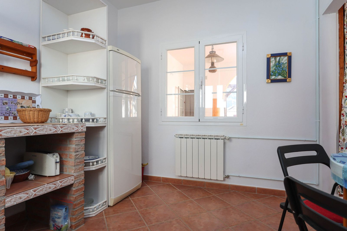 Property main view 55