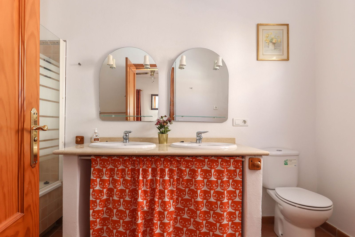 Property main view 56