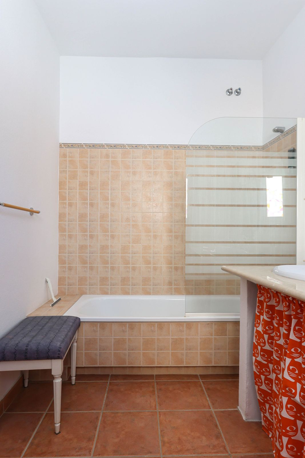 Property main view 57