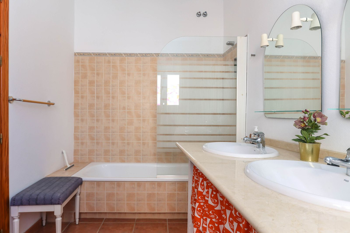 Property main view 58