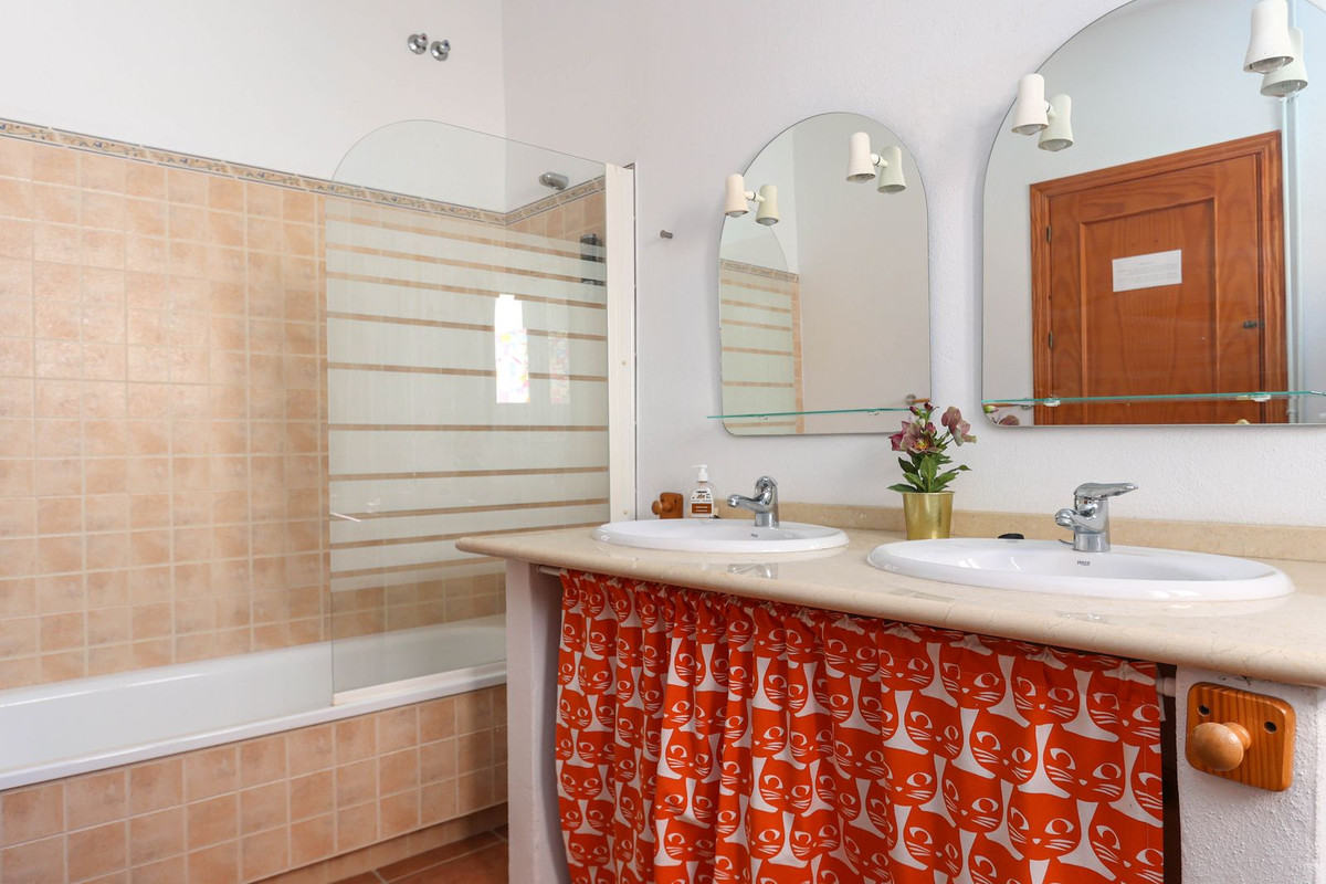 Property main view 59