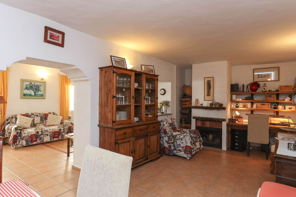 Property main view 6