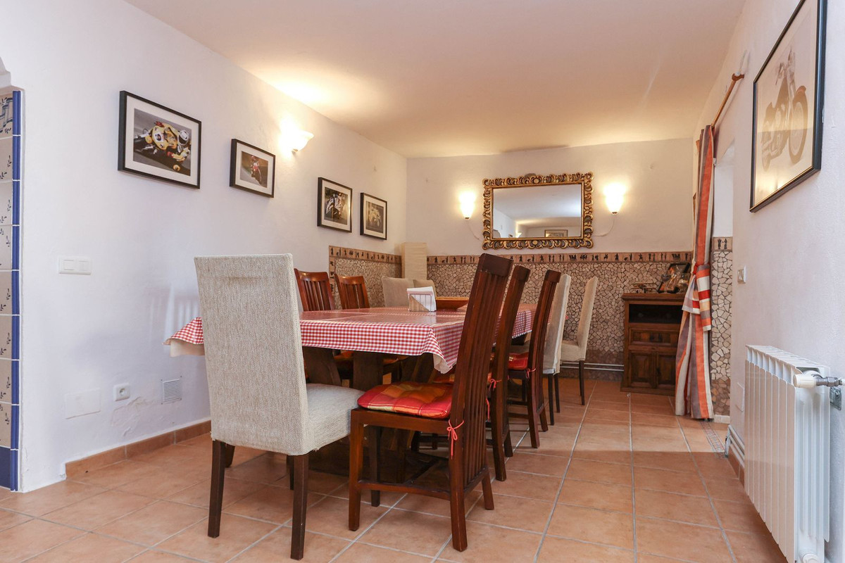 Property main view 7