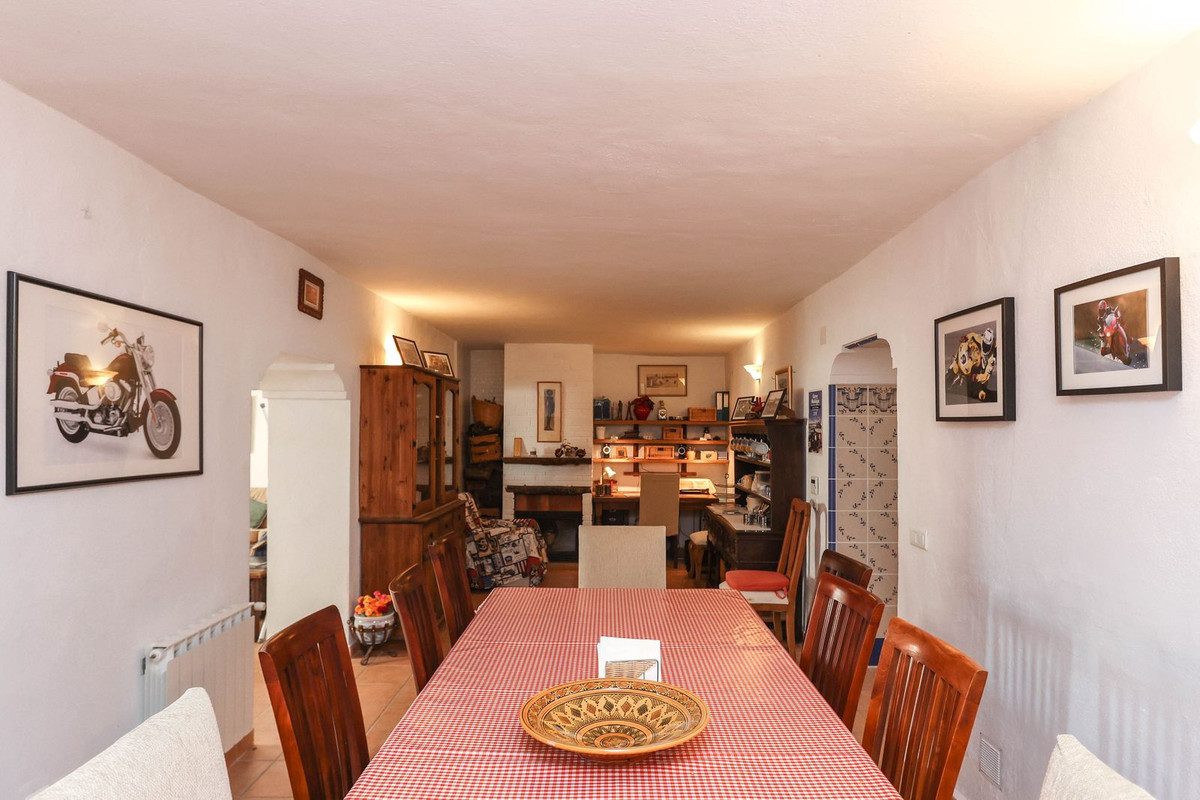 Property main view 8