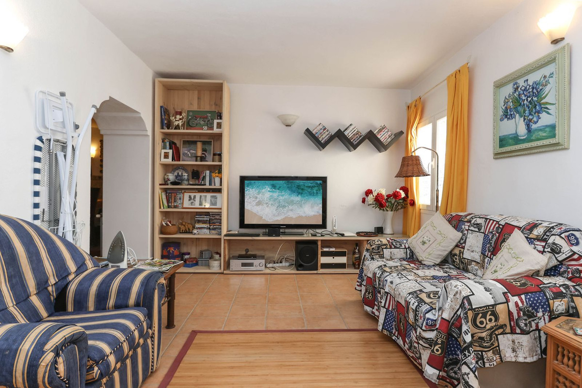 Property main view 9