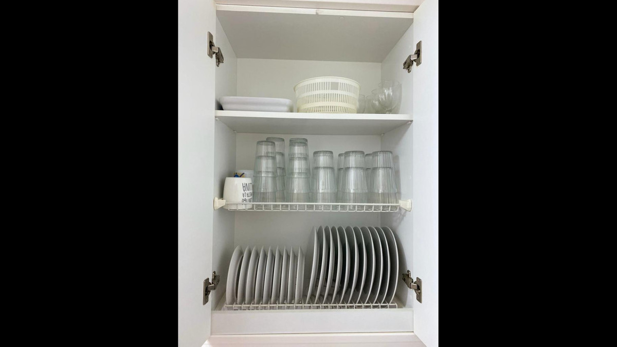 Appartement te koop in Torre de la Horadada | 2 slaapkamers H5295457