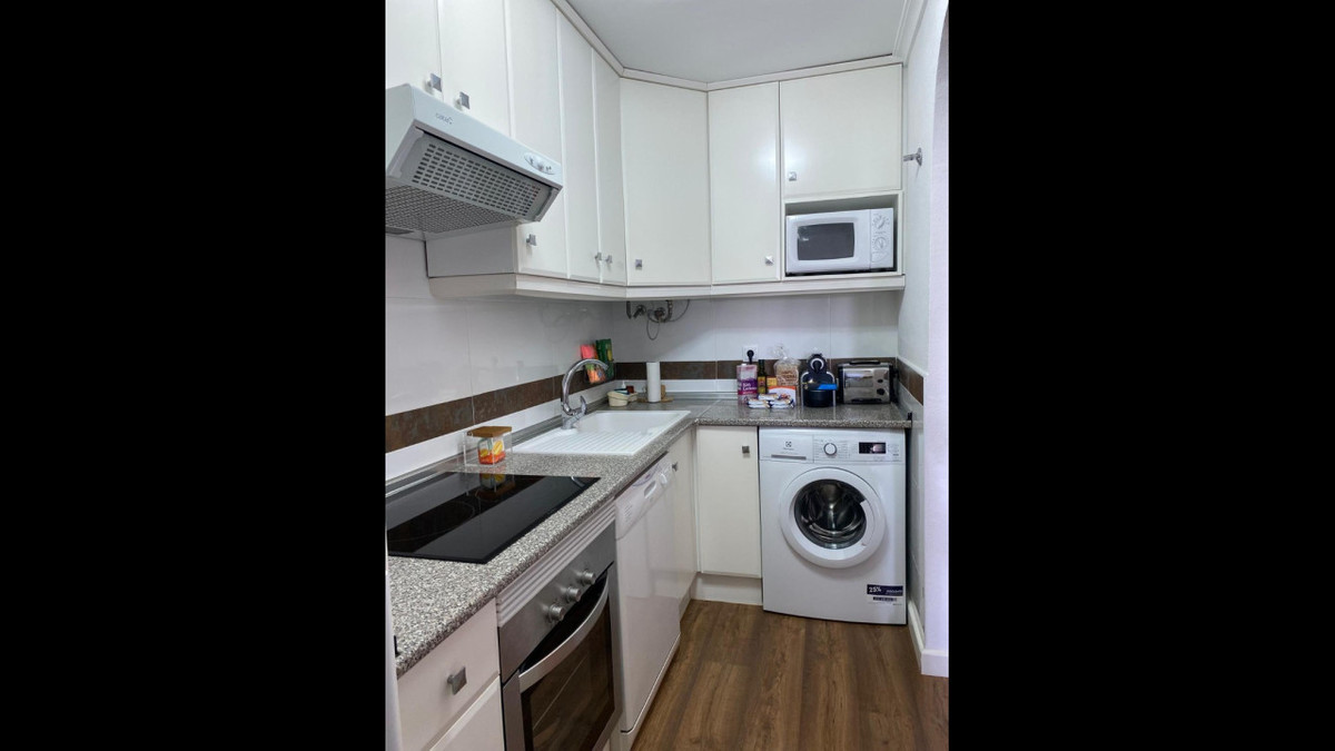 Appartement te koop in Torre de la Horadada | 2 slaapkamers H5295457