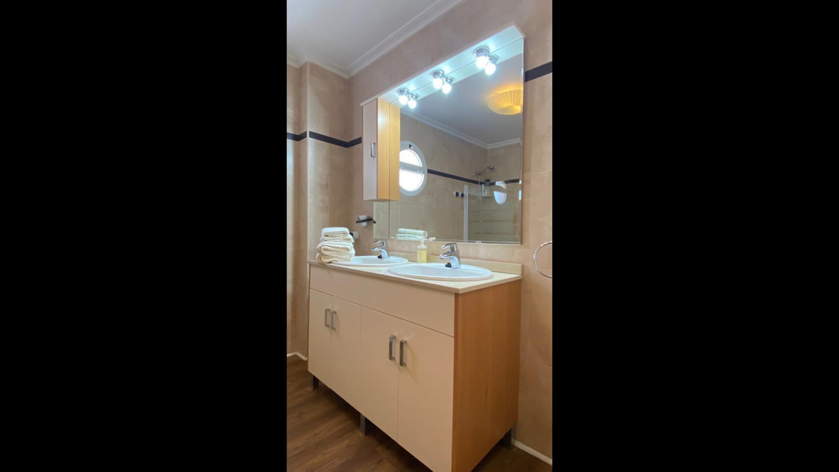 Appartement te koop in Torre de la Horadada | 2 slaapkamers H5295457