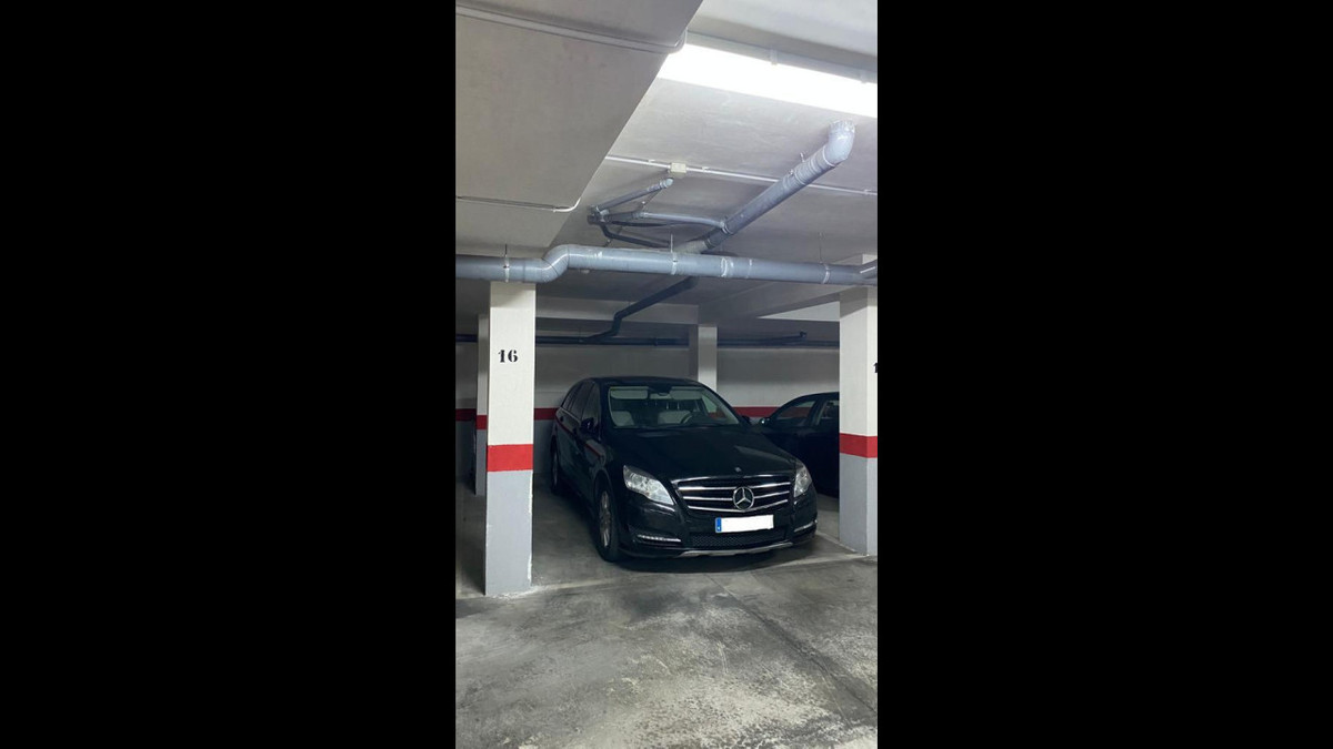 Appartement te koop in Torre de la Horadada | 2 slaapkamers H5295457