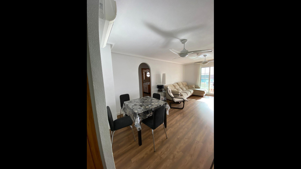 Appartement te koop in Torre de la Horadada | 2 slaapkamers H5295457