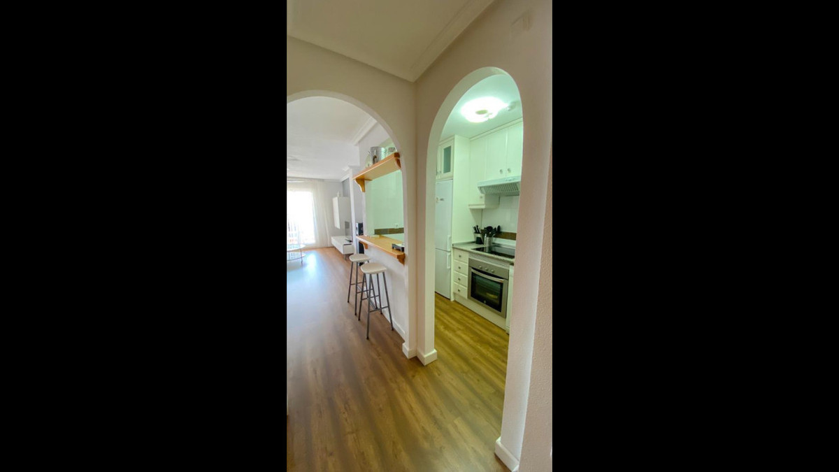 Appartement te koop in Torre de la Horadada | 2 slaapkamers H5295457