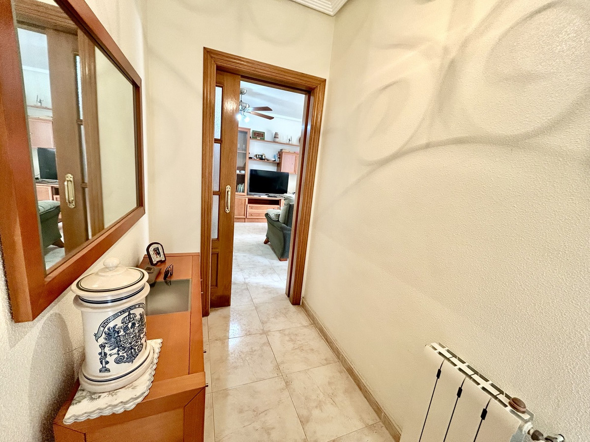 Property main view 10