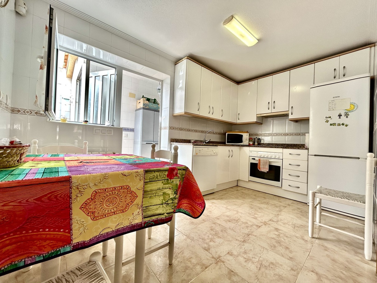 Property main view 11