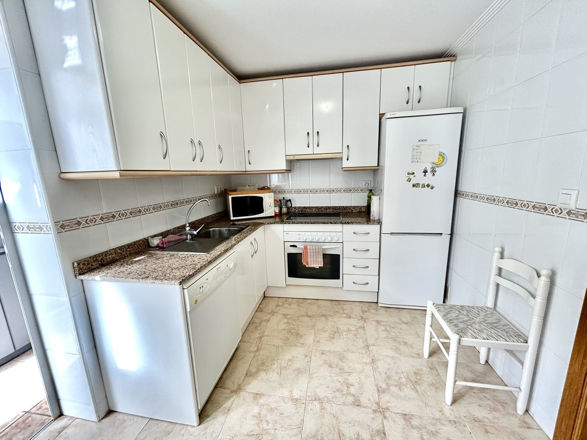 Property main view 12