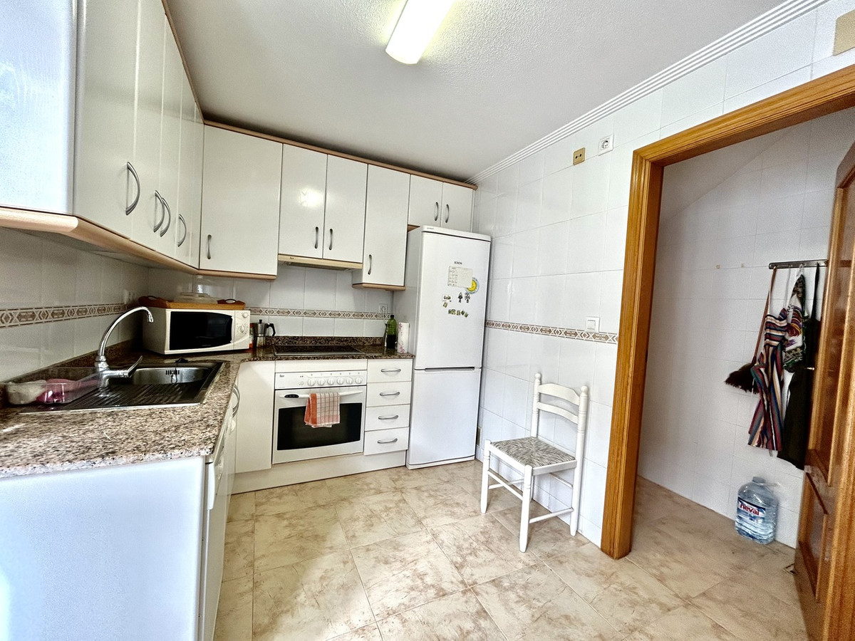 Property main view 13