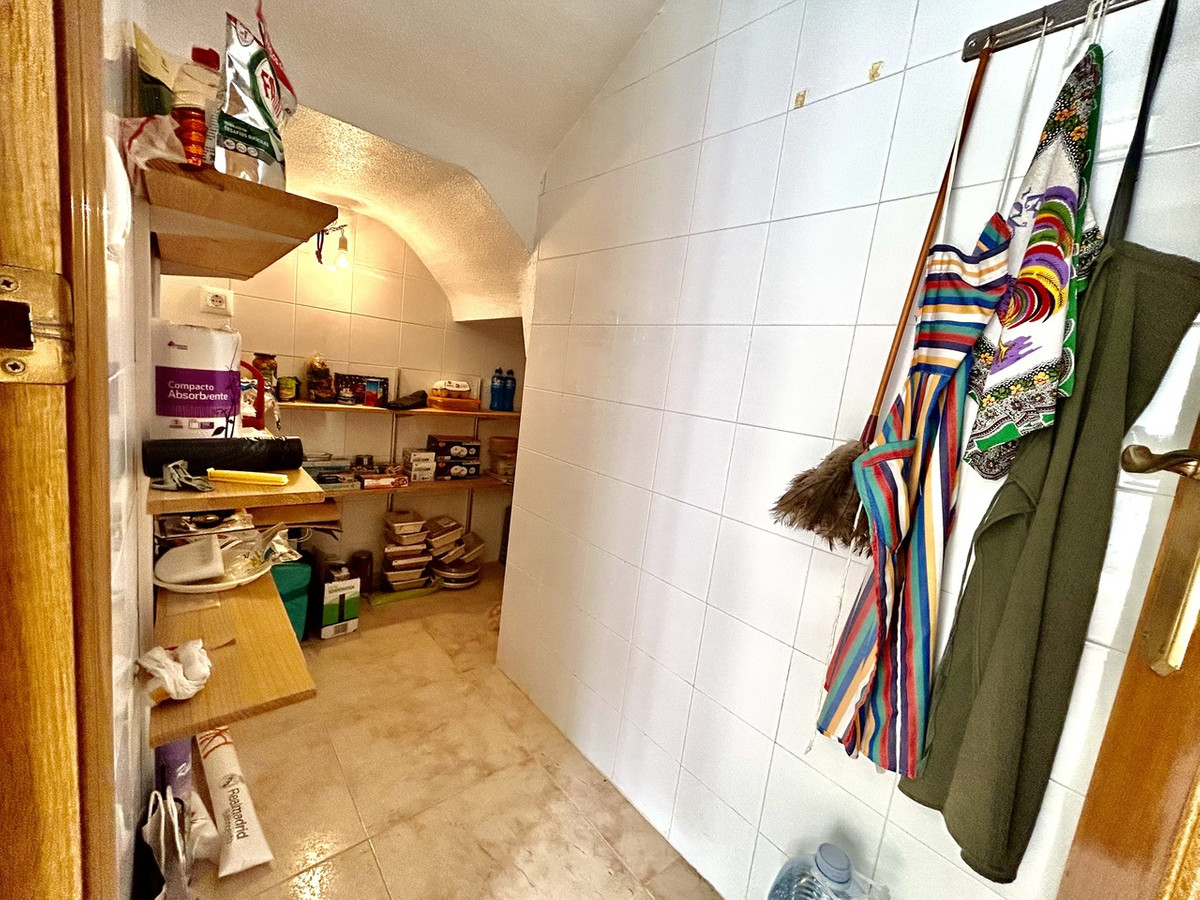 Property main view 14
