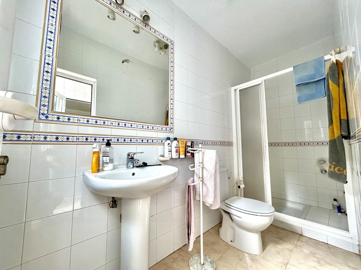 Property main view 16