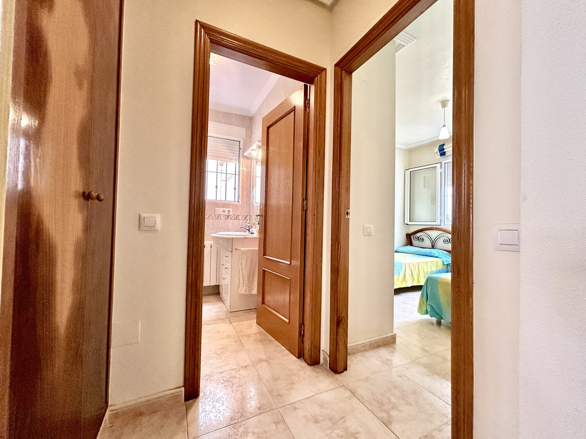 Property main view 17