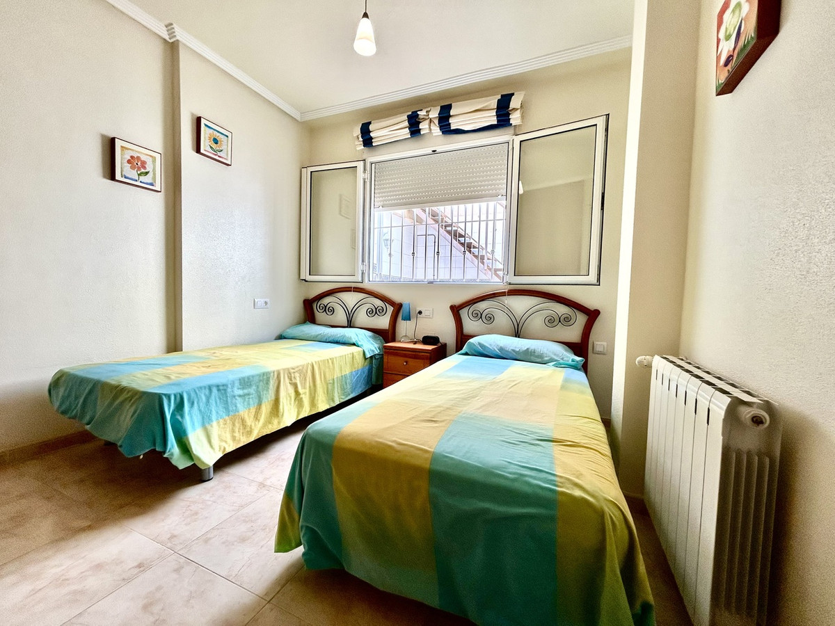 Property main view 18