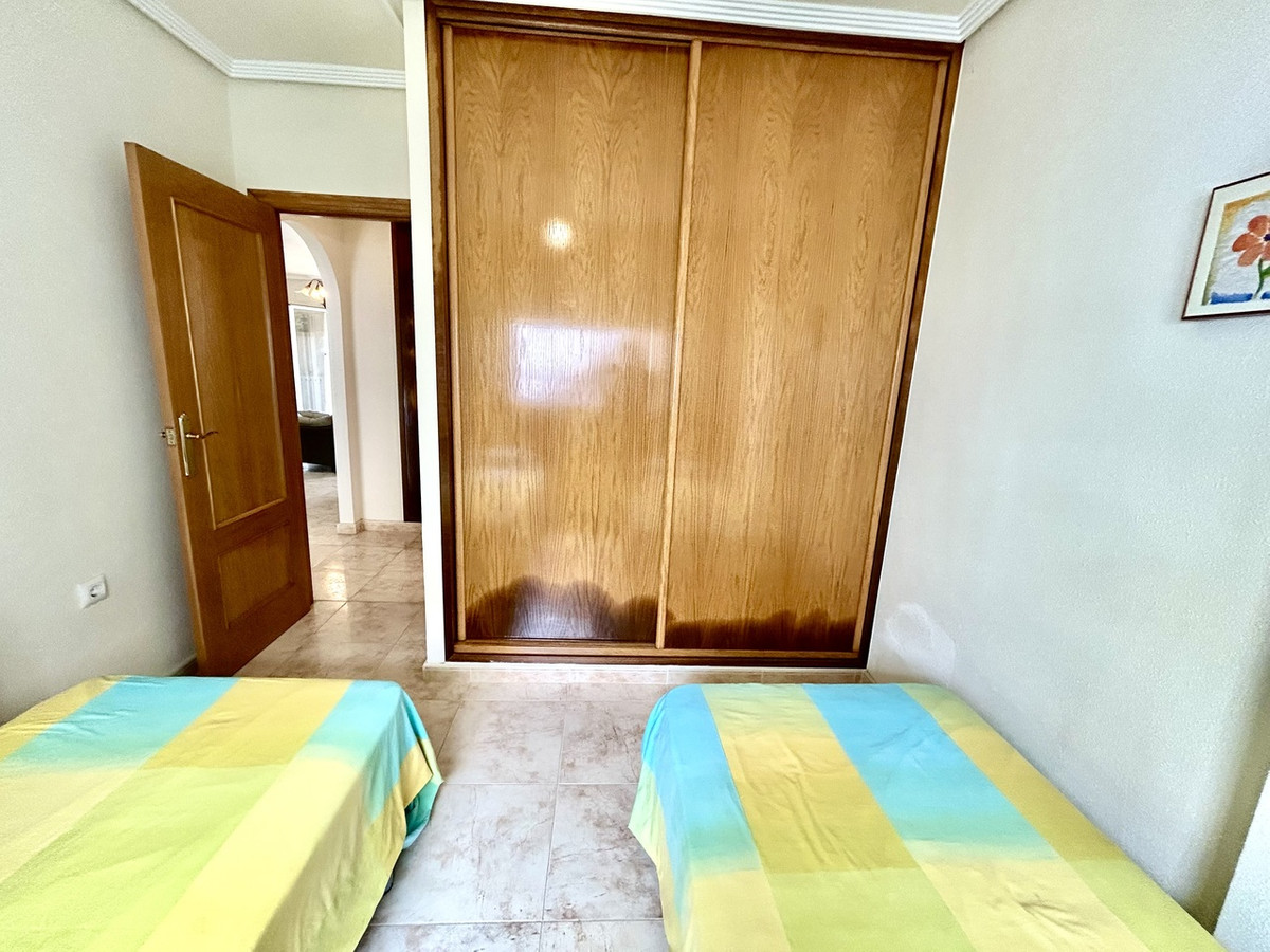 Property main view 19