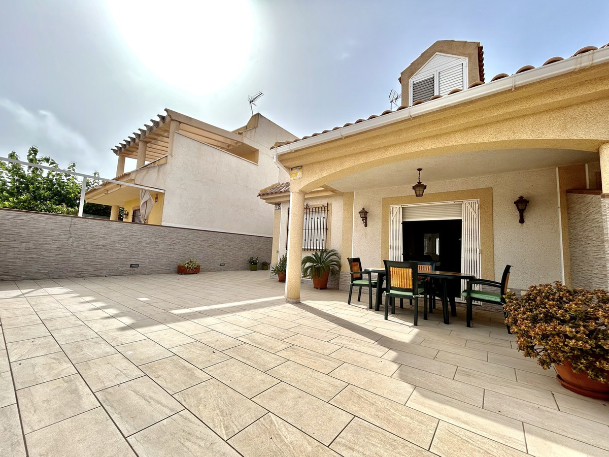 Property main view 2