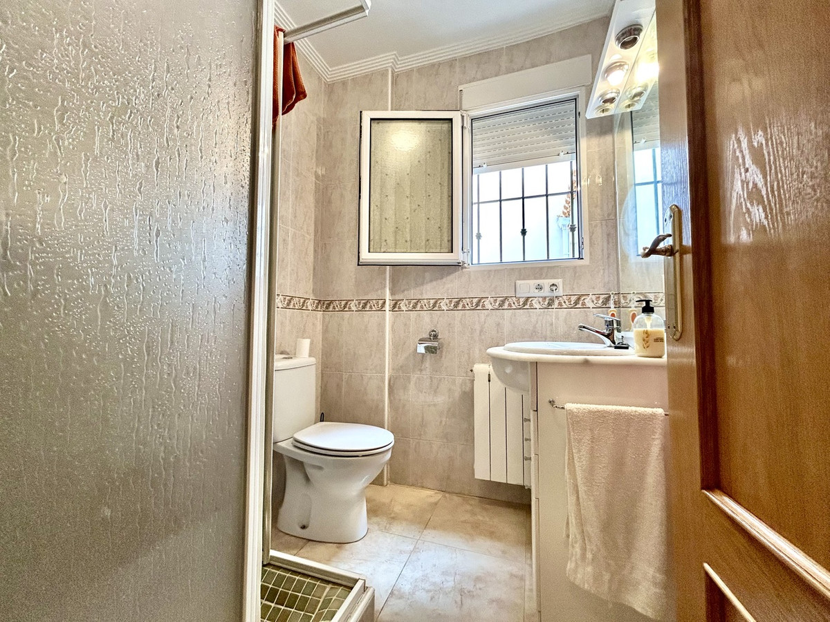 Property main view 20