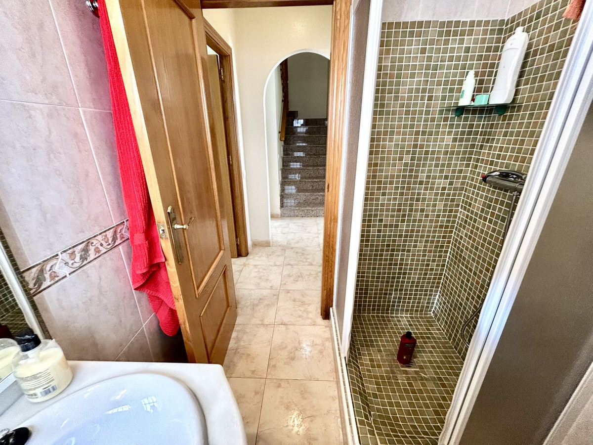 Property main view 21