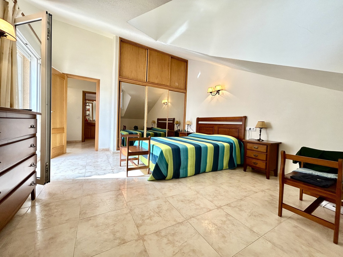 Property main view 22