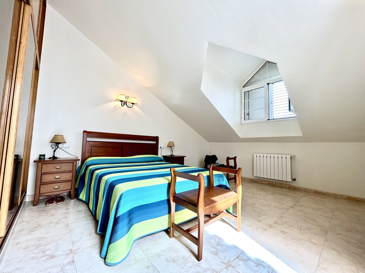 Property main view 23