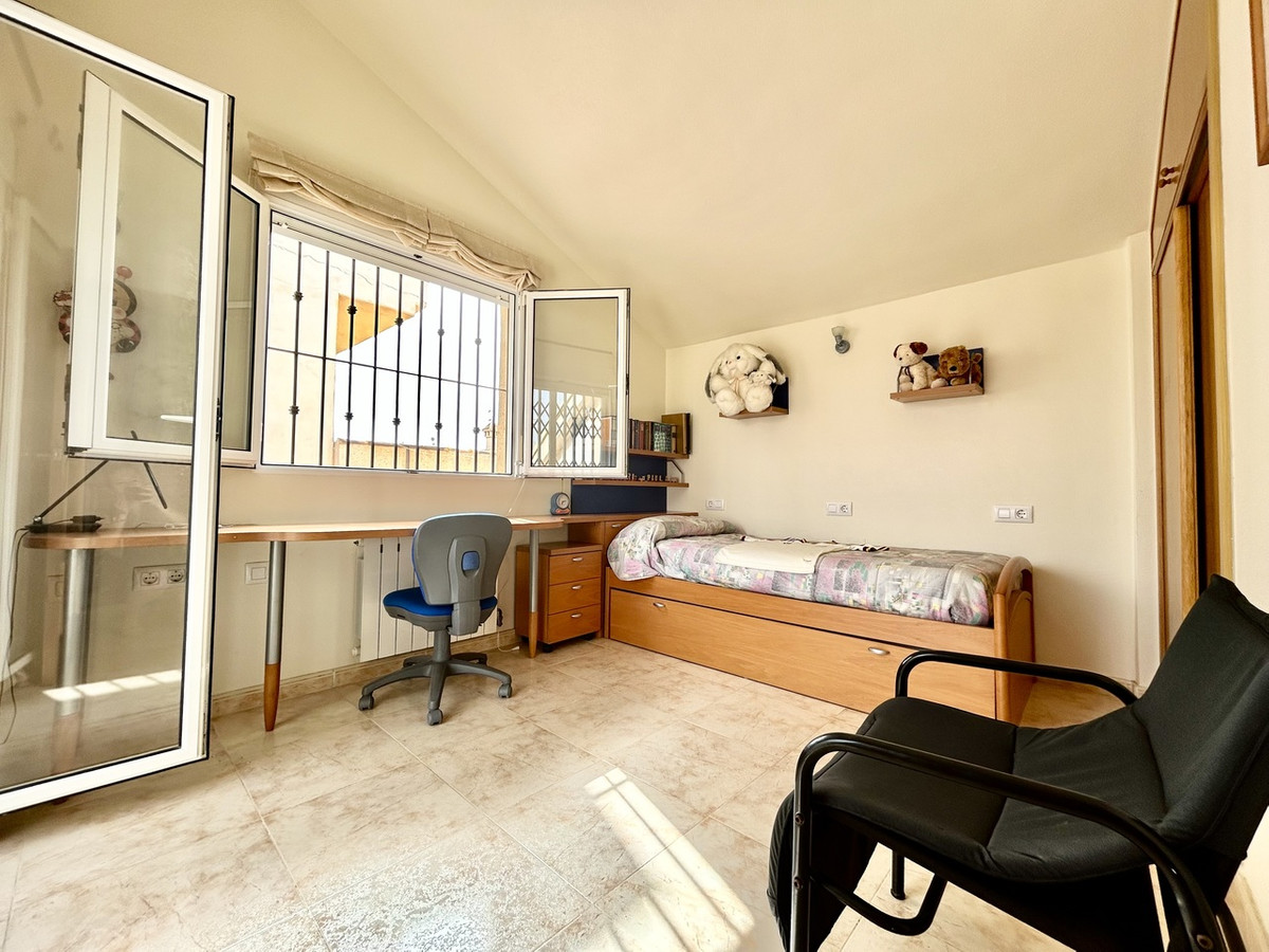 Property main view 24